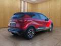Renault Captur Helly Hansen ENERGY TCe 90!Top Zustand! Orange - thumbnail 5