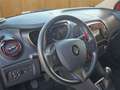 Renault Captur Helly Hansen ENERGY TCe 90!Top Zustand! Orange - thumbnail 7