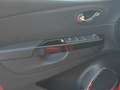 Renault Captur Helly Hansen ENERGY TCe 90!Top Zustand! Orange - thumbnail 14