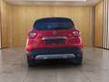Renault Captur Helly Hansen ENERGY TCe 90!Top Zustand! Orange - thumbnail 4