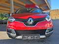 Renault Captur Helly Hansen ENERGY TCe 90!Top Zustand! Orange - thumbnail 20