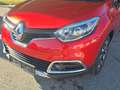 Renault Captur Helly Hansen ENERGY TCe 90!Top Zustand! Orange - thumbnail 16