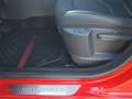 Renault Captur Helly Hansen ENERGY TCe 90!Top Zustand! Orange - thumbnail 19