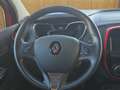 Renault Captur Helly Hansen ENERGY TCe 90!Top Zustand! Orange - thumbnail 11
