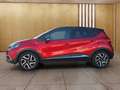 Renault Captur Helly Hansen ENERGY TCe 90!Top Zustand! Orange - thumbnail 2