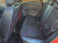 Renault Captur Helly Hansen ENERGY TCe 90!Top Zustand! Orange - thumbnail 10