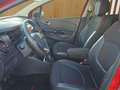 Renault Captur Helly Hansen ENERGY TCe 90!Top Zustand! Orange - thumbnail 8