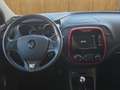Renault Captur Helly Hansen ENERGY TCe 90!Top Zustand! Orange - thumbnail 12