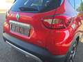Renault Captur Helly Hansen ENERGY TCe 90!Top Zustand! Orange - thumbnail 17