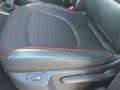 Renault Captur Helly Hansen ENERGY TCe 90!Top Zustand! Orange - thumbnail 9