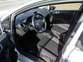 Ford Fiesta 1.0 EcoBoost/Automaat/ 14000Km/Airco/Garantie Zilver - thumbnail 10