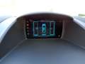 Ford Fiesta 1.0 EcoBoost/Automaat/ 14000Km/Airco/Garantie Argent - thumbnail 9