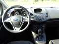 Ford Fiesta 1.0 EcoBoost/Automaat/ 14000Km/Airco/Garantie Argent - thumbnail 8