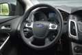 Ford Focus 1.0 Titanium |NAVI|STOELVERWARMING|PARKEERHULP|TRE Zwart - thumbnail 32