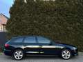 Audi A4 Avant 40 TFSI Launch edition CarPlay Facelift Noir - thumbnail 8
