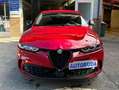 Alfa Romeo Tonale Tonale 1.5 hybrid Speciale 130cv tct7 Rosso - thumbnail 5
