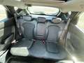 Hyundai iX35 2.0 4WD Comfort - thumbnail 7