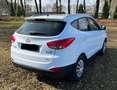 Hyundai iX35 2.0 4WD Comfort - thumbnail 6