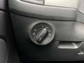 Skoda Kodiaq Tour 2.0 TDI DSG VIRT COCK PANO SH KAMERA Grau - thumbnail 19
