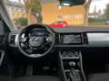 Skoda Kodiaq Tour 2.0 TDI DSG VIRT COCK PANO SH KAMERA Grau - thumbnail 9