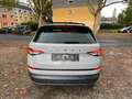 Skoda Kodiaq Tour 2.0 TDI DSG VIRT COCK PANO SH KAMERA Grau - thumbnail 8