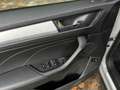 Skoda Kodiaq Tour 2.0 TDI DSG VIRT COCK PANO SH KAMERA Grau - thumbnail 21