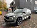 Skoda Kodiaq Tour 2.0 TDI DSG VIRT COCK PANO SH KAMERA Grau - thumbnail 2
