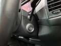 Skoda Kodiaq Tour 2.0 TDI DSG VIRT COCK PANO SH KAMERA Grau - thumbnail 13