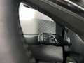 Skoda Kodiaq Tour 2.0 TDI DSG VIRT COCK PANO SH KAMERA Grau - thumbnail 18