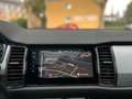 Skoda Kodiaq Tour 2.0 TDI DSG VIRT COCK PANO SH KAMERA Grau - thumbnail 12