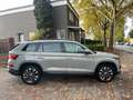 Skoda Kodiaq Tour 2.0 TDI DSG VIRT COCK PANO SH KAMERA Grau - thumbnail 4