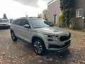 Skoda Kodiaq Tour 2.0 TDI DSG VIRT COCK PANO SH KAMERA Grau - thumbnail 1