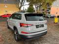 Skoda Kodiaq Tour 2.0 TDI DSG VIRT COCK PANO SH KAMERA Grau - thumbnail 6