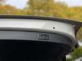 Skoda Kodiaq Tour 2.0 TDI DSG VIRT COCK PANO SH KAMERA Grau - thumbnail 28