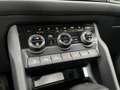 Skoda Kodiaq Tour 2.0 TDI DSG VIRT COCK PANO SH KAMERA Grau - thumbnail 17