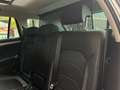 Skoda Kodiaq Tour 2.0 TDI DSG VIRT COCK PANO SH KAMERA Grau - thumbnail 26