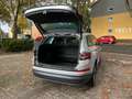 Skoda Kodiaq Tour 2.0 TDI DSG VIRT COCK PANO SH KAMERA Grau - thumbnail 27