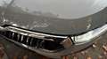 Skoda Kodiaq Tour 2.0 TDI DSG VIRT COCK PANO SH KAMERA Grau - thumbnail 31