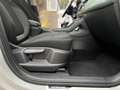 Skoda Kodiaq Tour 2.0 TDI DSG VIRT COCK PANO SH KAMERA Grau - thumbnail 29