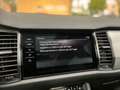 Skoda Kodiaq Tour 2.0 TDI DSG VIRT COCK PANO SH KAMERA Grau - thumbnail 20