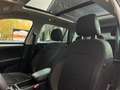 Skoda Kodiaq Tour 2.0 TDI DSG VIRT COCK PANO SH KAMERA Grau - thumbnail 10