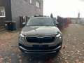 Skoda Kodiaq Tour 2.0 TDI DSG VIRT COCK PANO SH KAMERA Grau - thumbnail 3