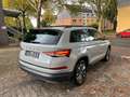 Skoda Kodiaq Tour 2.0 TDI DSG VIRT COCK PANO SH KAMERA Grau - thumbnail 7