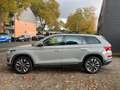 Skoda Kodiaq Tour 2.0 TDI DSG VIRT COCK PANO SH KAMERA Grau - thumbnail 5