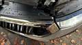 Skoda Kodiaq Tour 2.0 TDI DSG VIRT COCK PANO SH KAMERA Grau - thumbnail 30