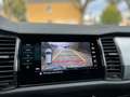 Skoda Kodiaq Tour 2.0 TDI DSG VIRT COCK PANO SH KAMERA Grau - thumbnail 15