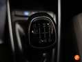 Hyundai i20 1.0 TGDI Klass 100 Gris - thumbnail 26