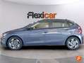 Hyundai i20 1.0 TGDI Klass 100 Gris - thumbnail 7