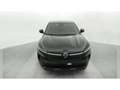 Renault Austral Austral 1.3 Mild Hybride - 160 - BVA 2024  Techno  - thumbnail 2