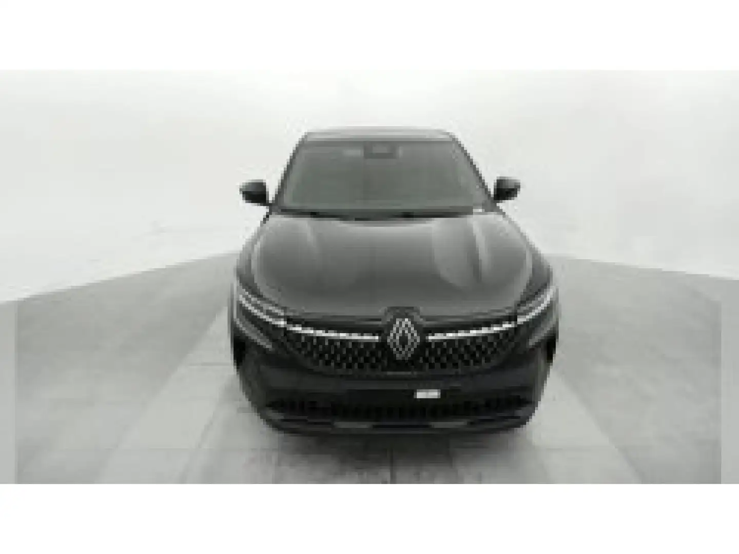 Renault Austral Austral 1.3 Mild Hybride - 160 - BVA 2024  Techno  - 2